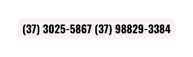 37 3025 5867 37 98829 3384